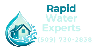 Rapid Water Experts
